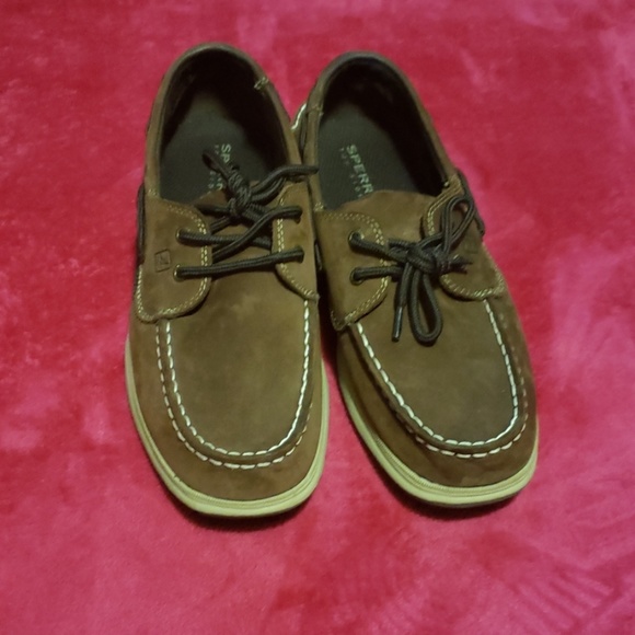 Sperry Other - Sperry